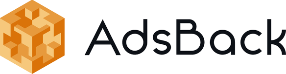 AdsBack