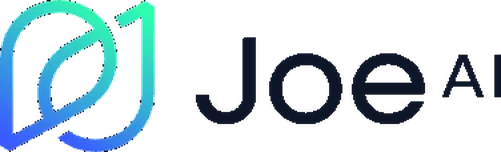 Joe AI