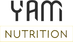 YAM Nutrition